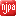 NJPA New Jersey Press Association