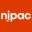 New Jersey Performing Arts Center | NJPAC
