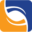 Retina Specialists Ophthalmology Vitreoretinal Surgery - NJRetina