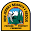 New Jersey Search and Rescue | 24-Hour Emergency Dispatch 201.646.2705
