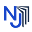 Home | NJSchoolJobs