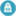 Nanjing Shuncheng Optical Components Co.,Ltd.