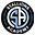 NJ Stallions Academy | Home