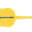 www.njsyo.org