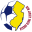 New Jersey Youth Soccer