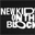 New Kids On The Block