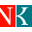 NKP