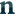 NKS.org Welcome