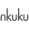 Natural. Ethical. Crafted – nkuku