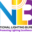 National Lighting Bureau – Promoting Lighting Excellence
