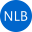 Northern Lighthouse Board - Home - Northern Lighthouse Board