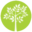 New Leaf Behavioral Health New Leaf Behavioral Health