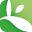 NL BIF - Netherlands Biodiversity Information Facility