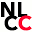 NLCC – The contemporary music choir