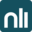 National Library of Ireland | National Library of Ireland