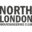 North London Mountaineering Club
