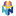 NLN Home