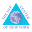 NLP and Hypnosis Courses, Training and Coaching Online and NYC