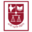 National Law School of India University -