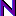 Site not found · DreamHost