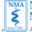 Home - National Medical Association