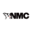 National Mastitis Council - National Mastitis Council