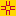 New Mexico Cycling Calendar