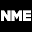 NME | Music, Film, TV, Gaming & Pop Culture News