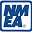 National Marine Electronics Association - National Marine Electronics Association