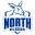 Home of the Kangaroos | The Official Website of the North Melbourne Football Club