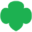 Girl Scouts of New Mexico Trails