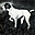 Northwood Mountain Kennels | GSP Puppies for Show and Field | Dual Champion German Shorthaired Pointers