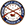 National Muzzle Loading Rifle Association