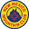 New Mexico Mountain Club (Since 1952)