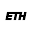 Homepage SSNMR – Solid-State Nuclear Magnetic Resonance | ETH Zurich