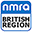 NMRA British Region – Sharing Know How