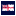 Discover the Royal Navy like never before | National Museum of the Royal Navy