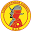 Conquistador Council, BSA | Scouting in Southeast New Mexico
