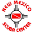 New Mexico Scuba Center - Scuba Training & Travel