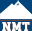 Science | Engineering | Research Institution: New Mexico Tech