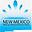 New Mexico Water and Wastewater Association