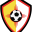 Homepage - New Mexico Youth Soccer