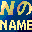 No-Name Anime
