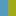 National Newspaper Association