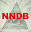 NNDB: Tracking the entire world