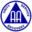 Northern Nevada Intergroup of Alcoholics Anonymous