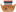 Noahs-Ark Folk Art Collectibles, Wood Carvings, Paintings and Craft