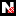 Cheap international calls - NobelCom