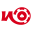 www.nobeliefs.com | 520: Web server is returning an unknown error