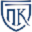 Noble Knight Games - RPGs, D&D, MtG, Board Games, Miniatures